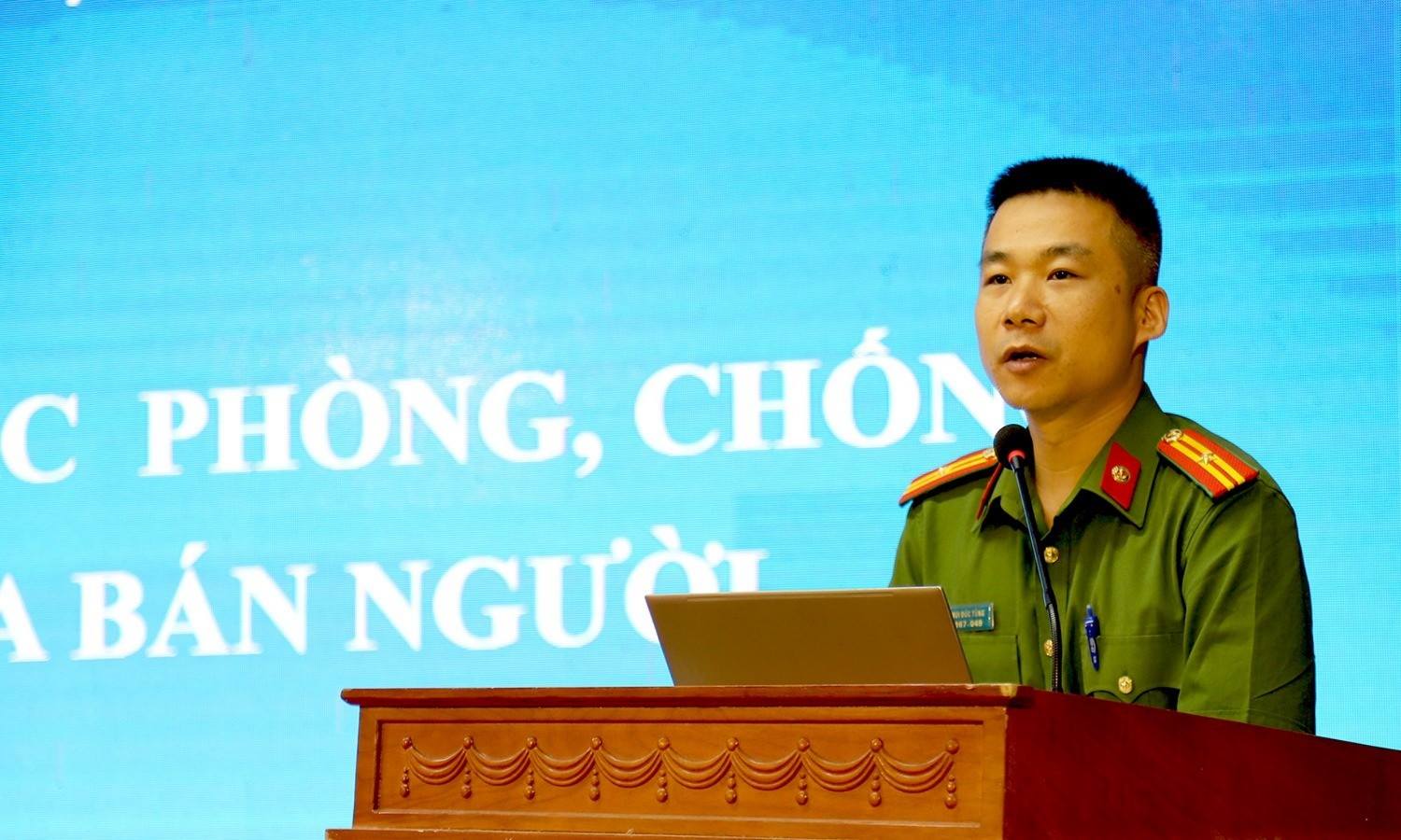 anh tin bai